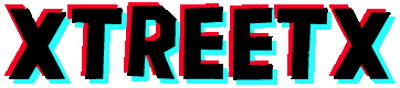 XTREETX